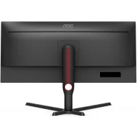 Монитор AOC Agon U34G3XM фото 4